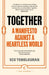 Together