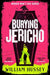 Burying Jericho