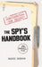 The Spy's Handbook