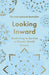 Looking Inward