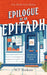 Epilogue Of An Epitaph