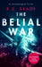 The Belial War