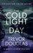 The Cold Light of Day