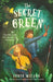 The Secret Green