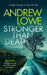 Stronger Than Death