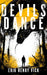 Devils Dance