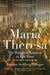 Maria Theresa