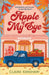 Apple of My Eye