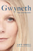 Gwyneth