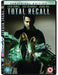Total Recall