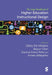 The Sage Handbook of Higher Education Instructional Design