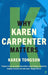 Why Karen Carpenter Matters