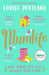 MumLife