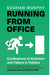 Running From Office