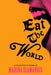 Eat the World