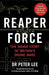 Reaper Force - Inside Britain's Drone Wars