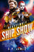 Ship Show