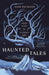 Haunted Tales