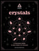 Crystals: An In Focus Workbook