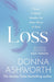 Loss