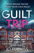 Guilt Trip
