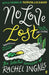 No Love Lost