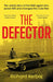 The Defector