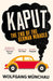 Kaput