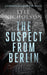 The Suspect from Berlin