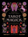 Tarot Magick