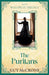 Wax Fruit Trilogy: The Puritans