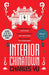 Interior Chinatown NOW A MAJOR TV SERIES