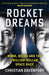 Rocket Dreams