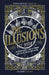 The Illusions