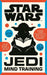 Star Wars: Jedi Mind Training