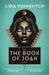 The Book of Joan