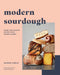 Modern Sourdough