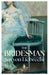 The Bridesman
