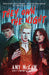 They Own the Night