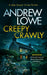 Creepy Crawly