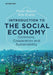 Introduction to the Social Economy