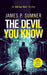 The Devil You Know