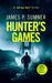 Hunter's Games