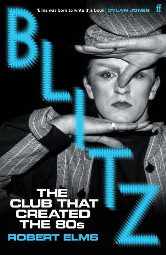 Blitz