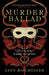 Murder Ballad