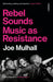 Rebel Sounds