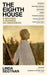 The Eighth House