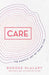Care