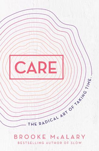 Care
