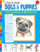 How to Draw Dogs & Puppies